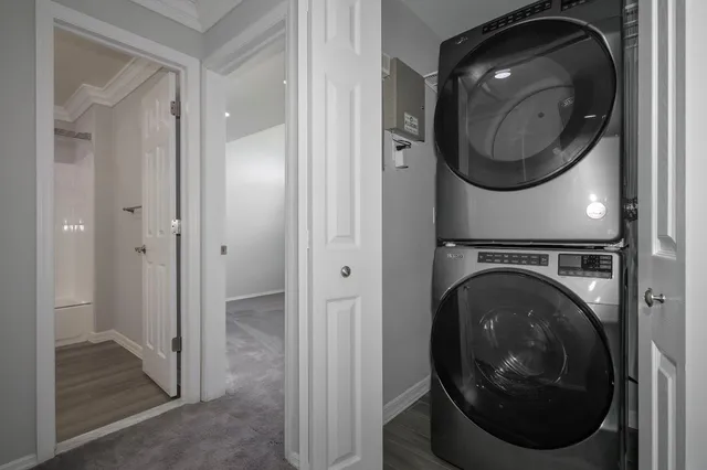 $3,155 | 198 Village Green Drive, Unit 198, Centereach, NY 11720