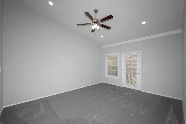 $3,155 | 198 Village Green Drive, Unit 198, Centereach, NY 11720