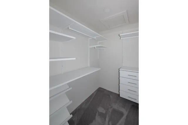 $3,155 | 198 Village Green Drive, Unit 198, Centereach, NY 11720