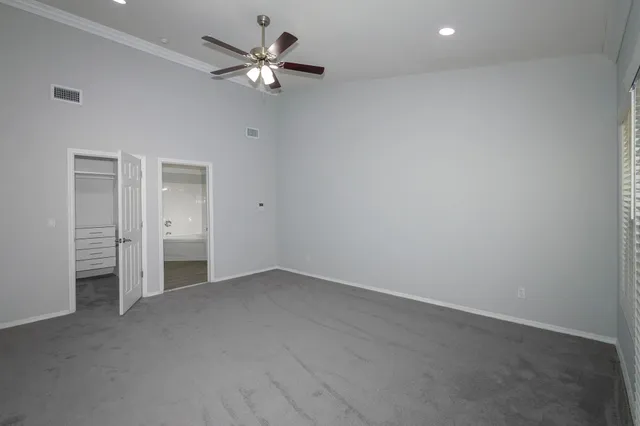 $3,155 | 198 Village Green Drive, Unit 198, Centereach, NY 11720