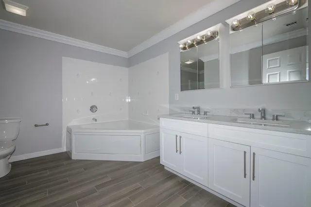 $3,155 | 198 Village Green Drive, Unit 198, Centereach, NY 11720