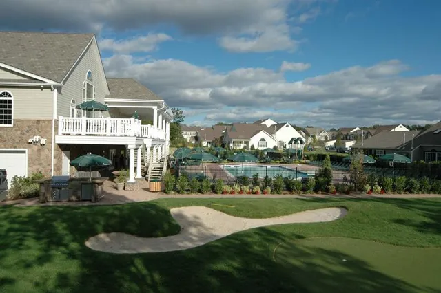 $3,155 | 198 Village Green Drive, Unit 198, Centereach, NY 11720