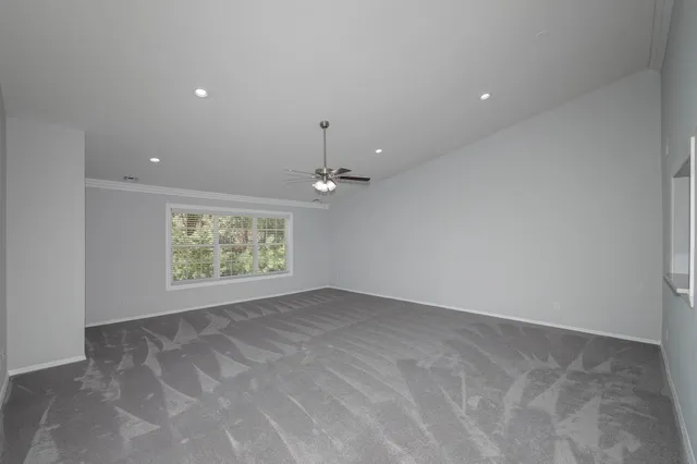 $3,155 | 198 Village Green Drive, Unit 198, Centereach, NY 11720