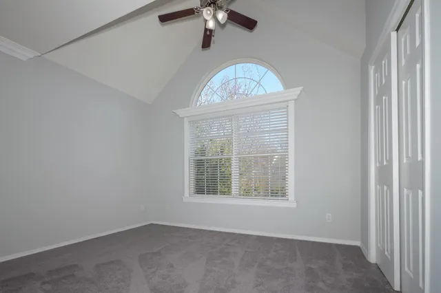 $3,155 | 198 Village Green Drive, Unit 198, Centereach, NY 11720