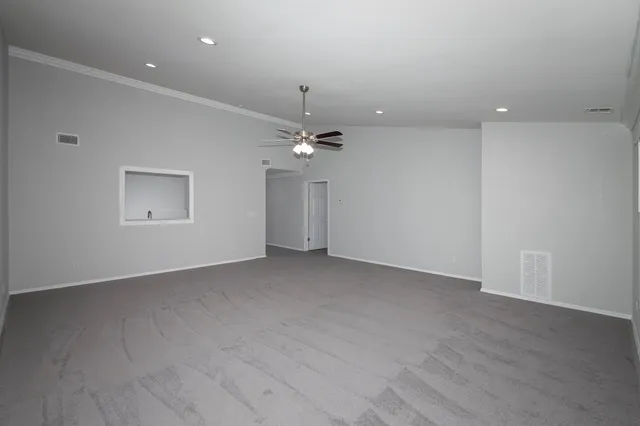 $3,155 | 198 Village Green Drive, Unit 198, Centereach, NY 11720