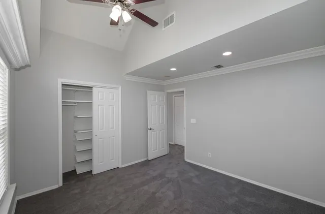 $3,155 | 198 Village Green Drive, Unit 198, Centereach, NY 11720