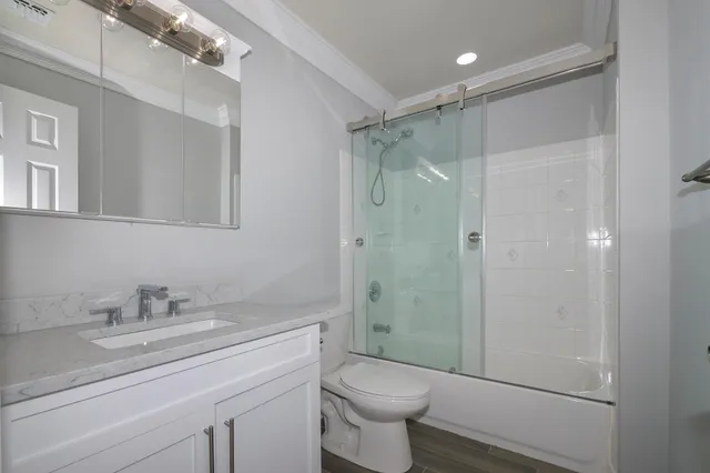 $3,155 | 198 Village Green Drive, Unit 198, Centereach, NY 11720