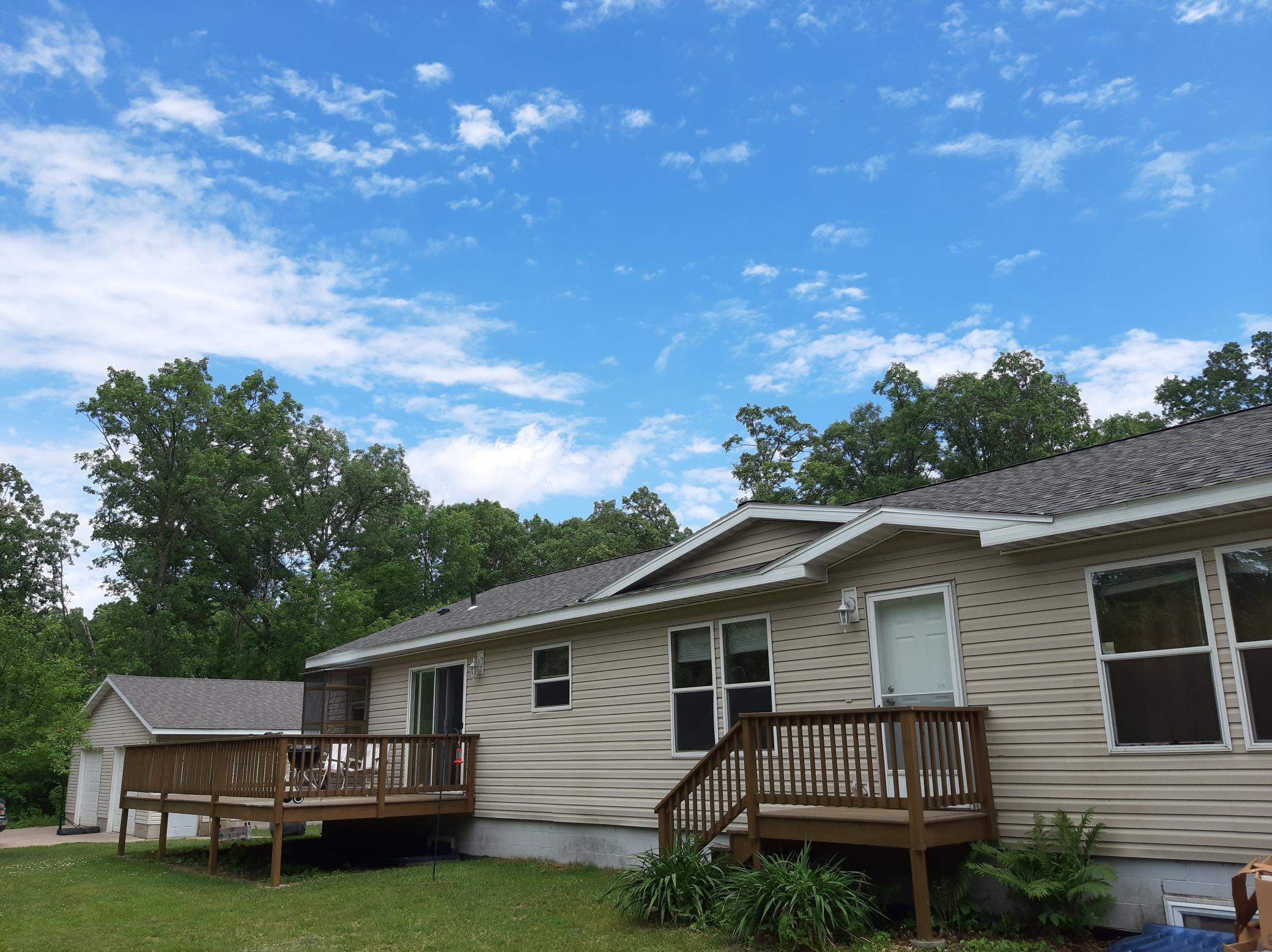 3080 Bedow Road Fort Ripley, MN 56449 - Photo 1 of 1 Gallery Image 1
