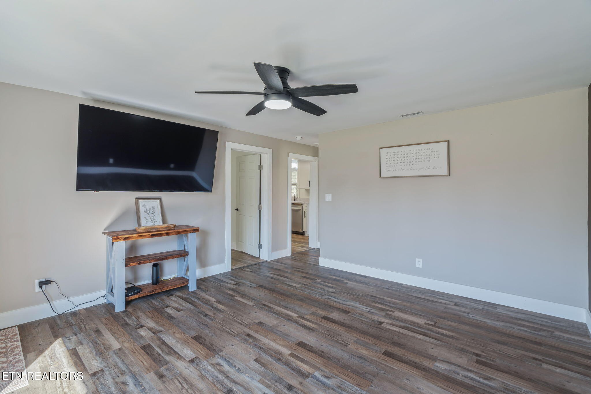 19123 Steekee Road Loudon, TN 37774 - Photo 5 of 38 Gallery Image 5