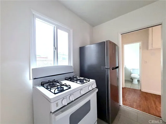 $1,650 | 8767 Valley Boulevard, Unit 10, Rosemead, CA 91770