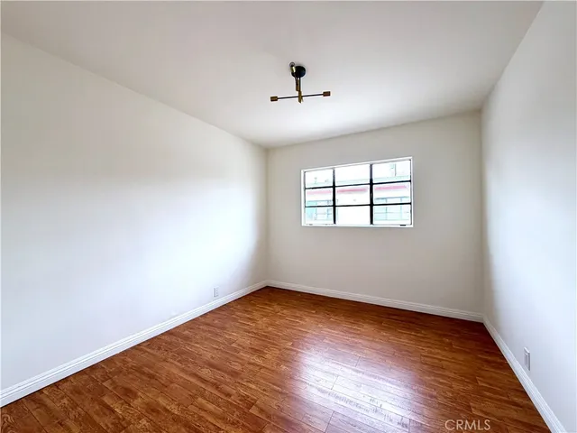 $1,650 | 8767 Valley Boulevard, Unit 10, Rosemead, CA 91770