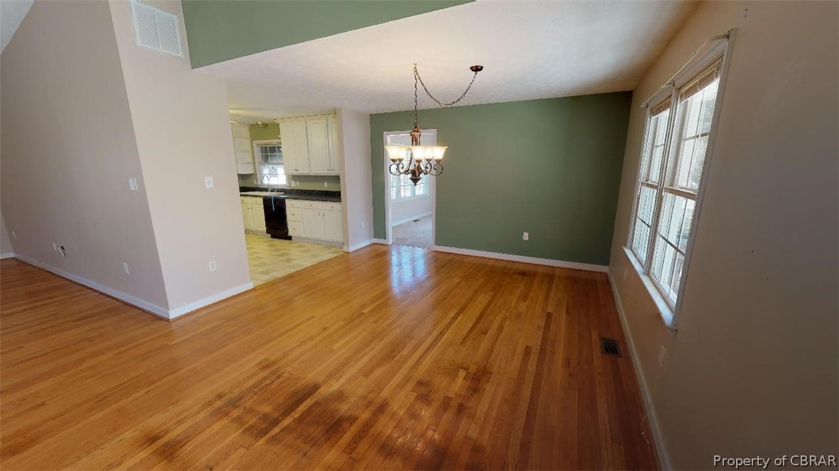 331 River Rd Circle Saluda, VA 23149 - Photo 6 of 50