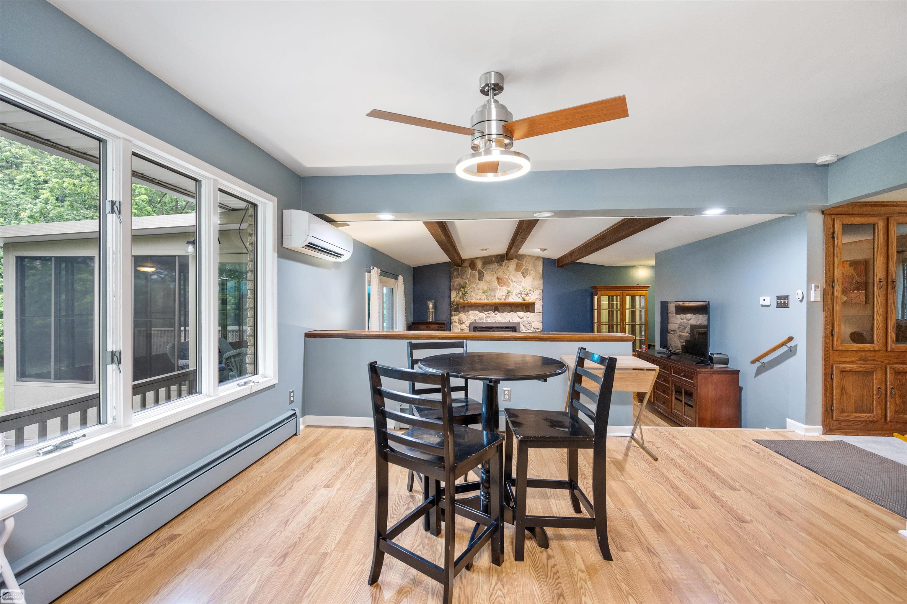8183 Pippen Drive Romeo, MI 48065 - Photo 15 of 49 50113318-14.JPG