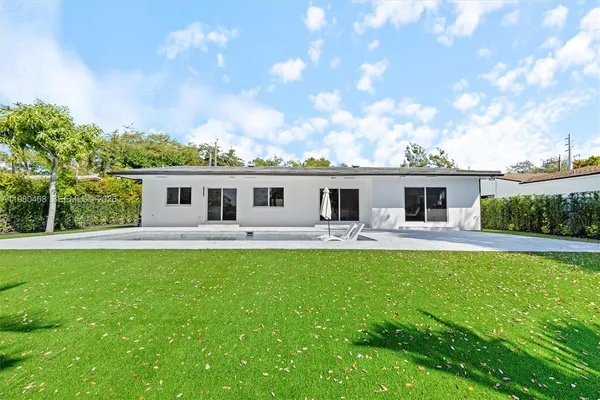 $9,900 | 1840 Northeast 199th Street, Miami, FL 33179