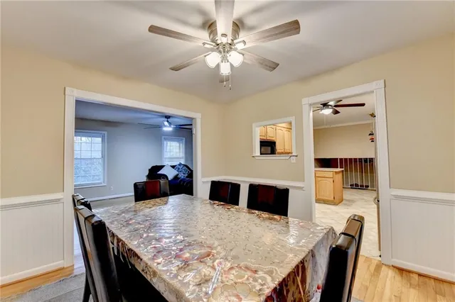 $720,000 | 4081 Longview Drive, Atlanta, GA 30341