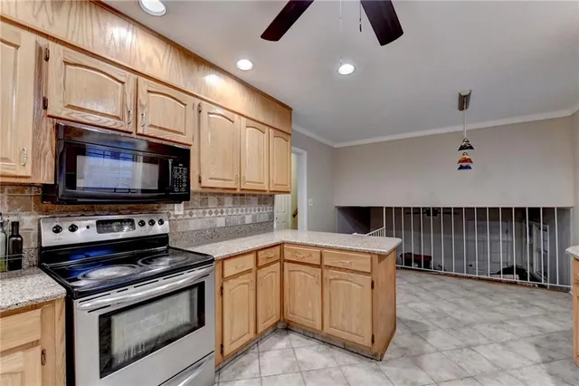 $720,000 | 4081 Longview Drive, Atlanta, GA 30341