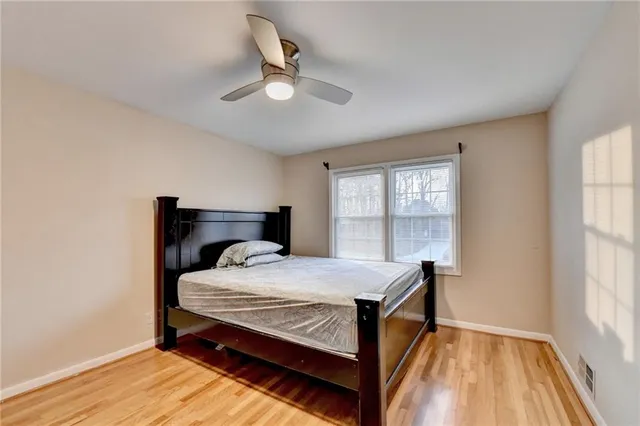 $720,000 | 4081 Longview Drive, Atlanta, GA 30341