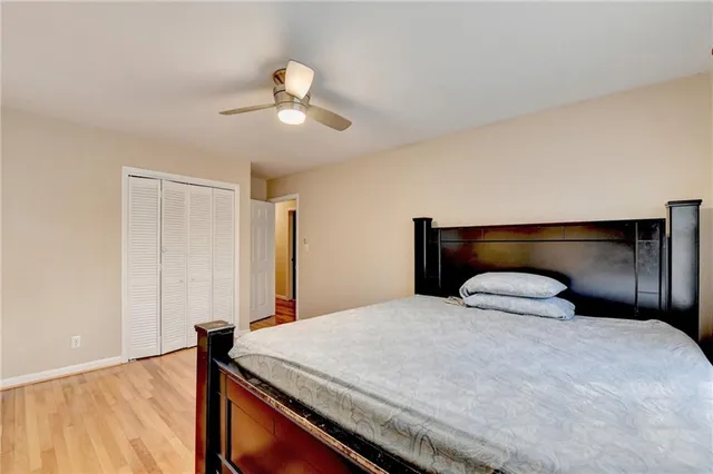 $720,000 | 4081 Longview Drive, Atlanta, GA 30341