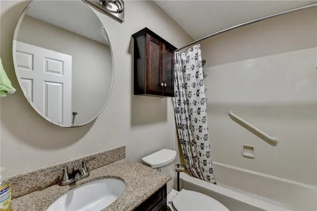 $720,000 | 4081 Longview Drive, Atlanta, GA 30341