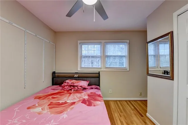 $720,000 | 4081 Longview Drive, Atlanta, GA 30341