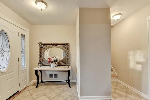 $720,000 | 4081 Longview Drive, Atlanta, GA 30341