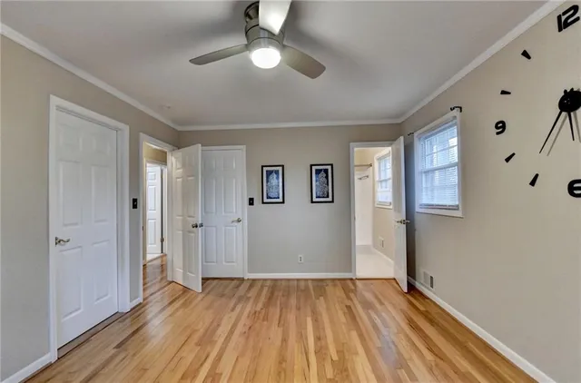 $720,000 | 4081 Longview Drive, Atlanta, GA 30341