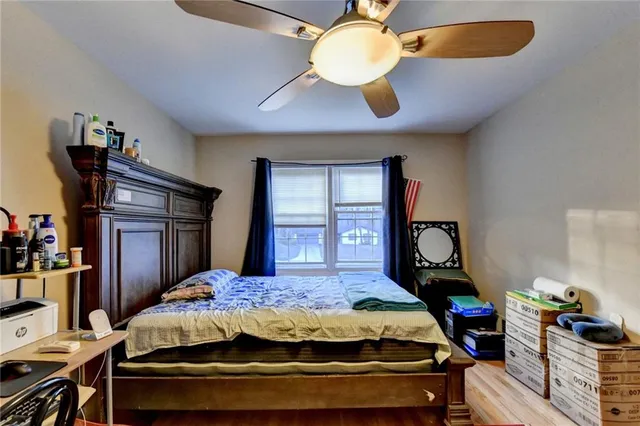 $720,000 | 4081 Longview Drive, Atlanta, GA 30341