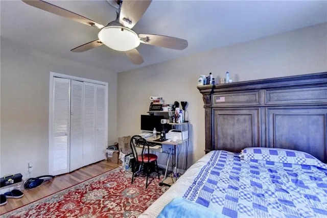 $720,000 | 4081 Longview Drive, Atlanta, GA 30341