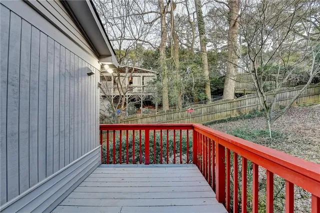 $720,000 | 4081 Longview Drive, Atlanta, GA 30341