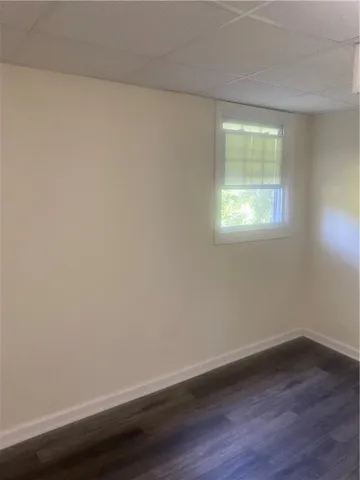 $720,000 | 4081 Longview Drive, Atlanta, GA 30341