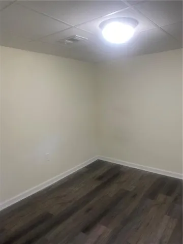 $720,000 | 4081 Longview Drive, Atlanta, GA 30341