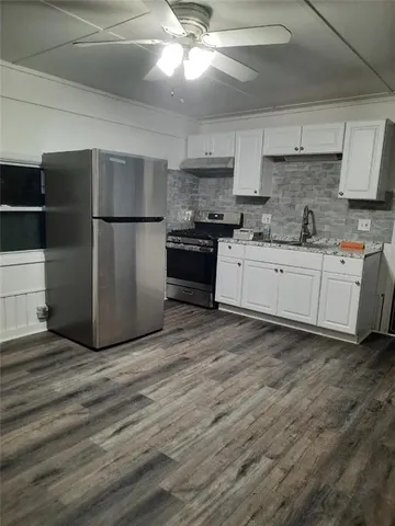 $720,000 | 4081 Longview Drive, Atlanta, GA 30341