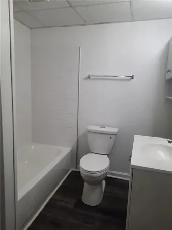 $690,000 | 4081 Longview Drive, Atlanta, GA 30341