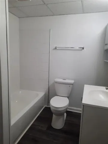 $720,000 | 4081 Longview Drive, Atlanta, GA 30341