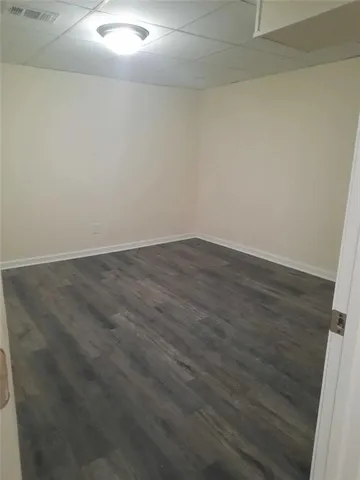 $720,000 | 4081 Longview Drive, Atlanta, GA 30341