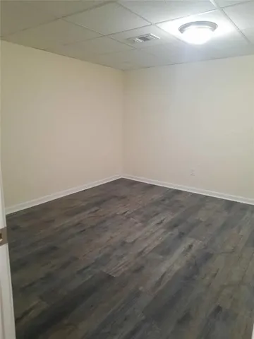 $720,000 | 4081 Longview Drive, Atlanta, GA 30341