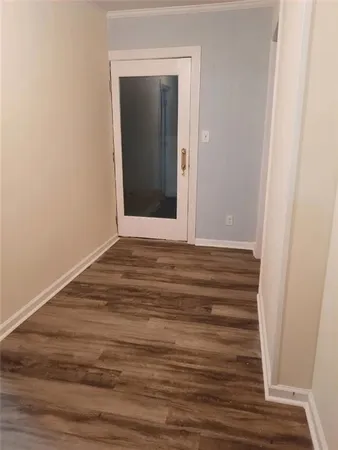 $690,000 | 4081 Longview Drive, Atlanta, GA 30341