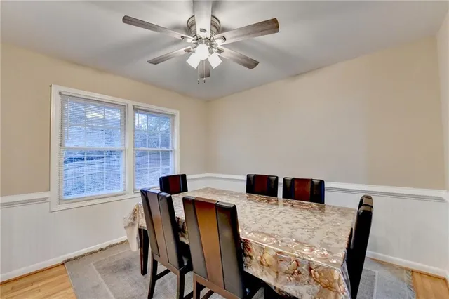 $720,000 | 4081 Longview Drive, Atlanta, GA 30341