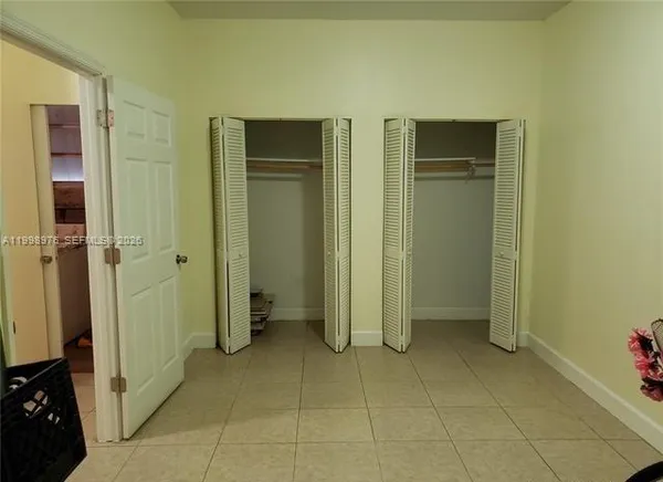 $1,900 | 254 Northwest 60th Court, Unit 1, Miami, FL 33126