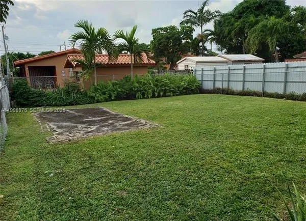 $1,900 | 254 Northwest 60th Court, Unit 1, Miami, FL 33126