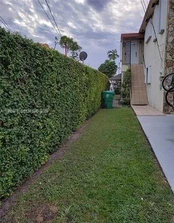 $1,900 | 254 Northwest 60th Court, Unit 1, Miami, FL 33126