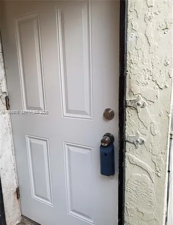 $1,900 | 254 Northwest 60th Court, Unit 1, Miami, FL 33126