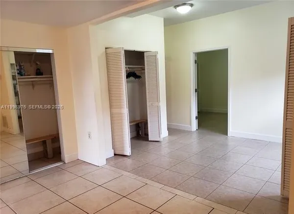 $1,900 | 254 Northwest 60th Court, Unit 1, Miami, FL 33126