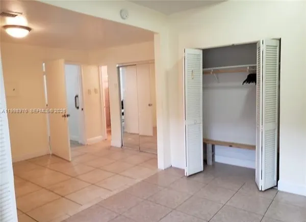 $1,900 | 254 Northwest 60th Court, Unit 1, Miami, FL 33126