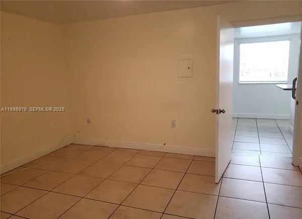 $1,900 | 254 Northwest 60th Court, Unit 1, Miami, FL 33126