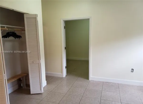 $1,900 | 254 Northwest 60th Court, Unit 1, Miami, FL 33126