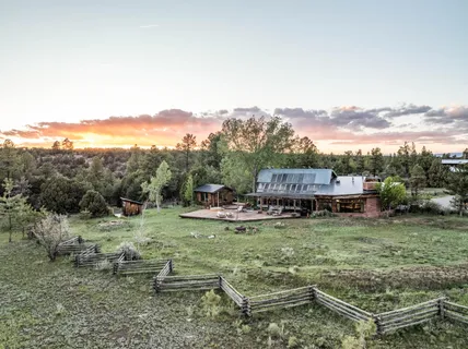 $2,995,000 | 747 County Rd V44, Norwood, CO 81423
