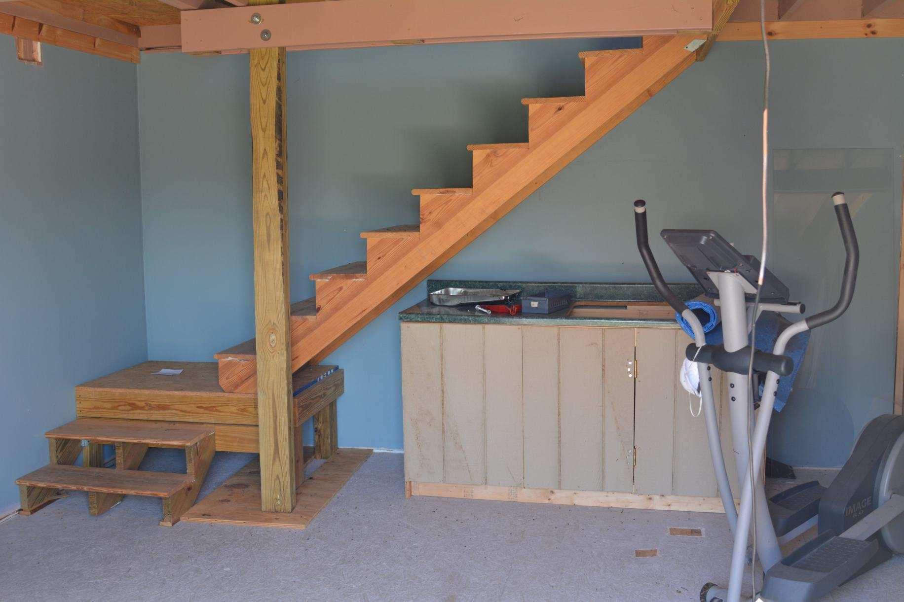 1469 Crouch Road Montvale, VA 24122 - Photo 8 of 23 a view of entryway with a front door