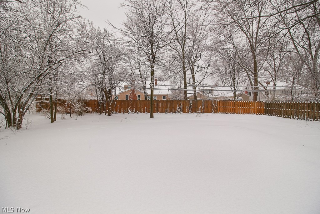 23902 Duffield Road Beachwood, OH 44122 - Photo 30 of 30 Gallery Image 30
