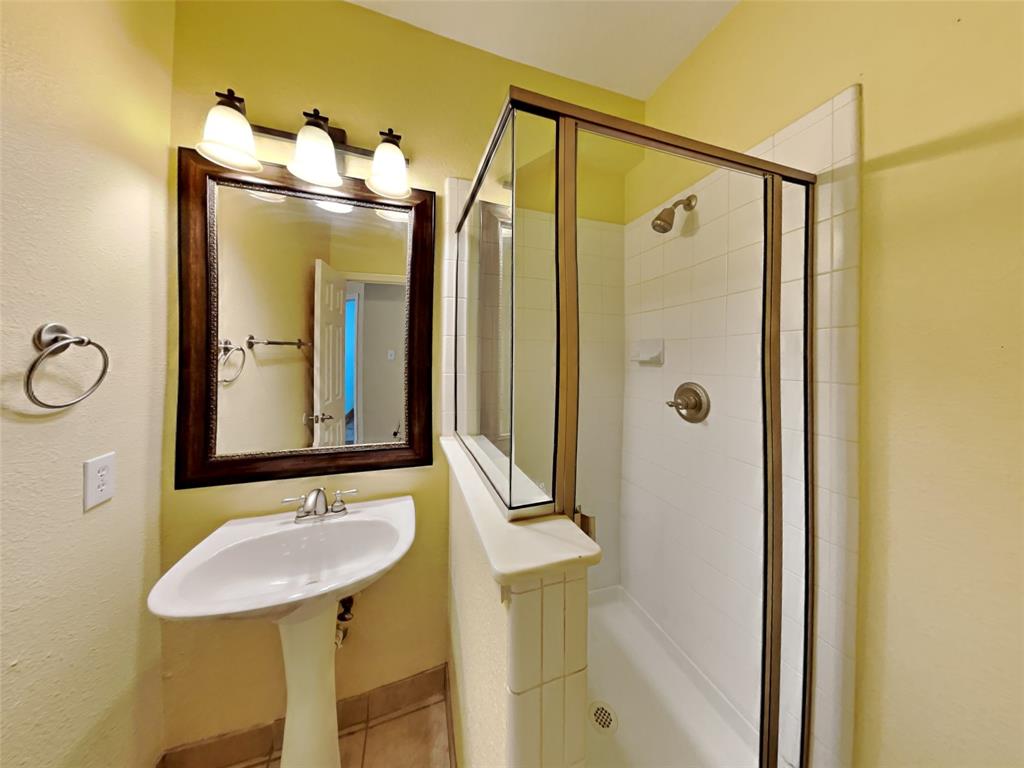 10805 Winged Foot Drive Rowlett, TX 75089 - Photo 19 of 26